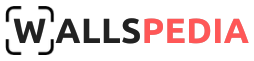 WallsPedia