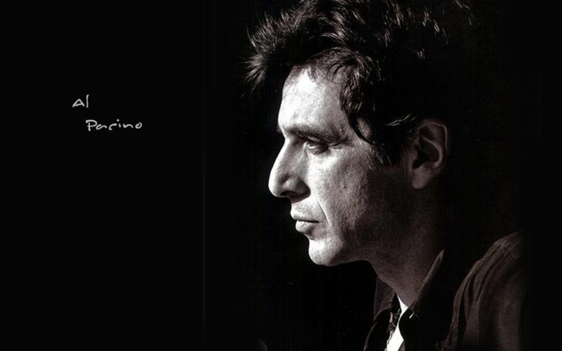 Al Pacino 02
