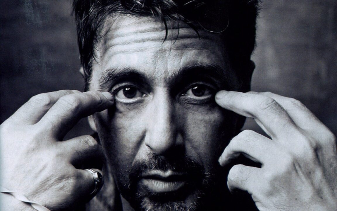 Al Pacino 03
