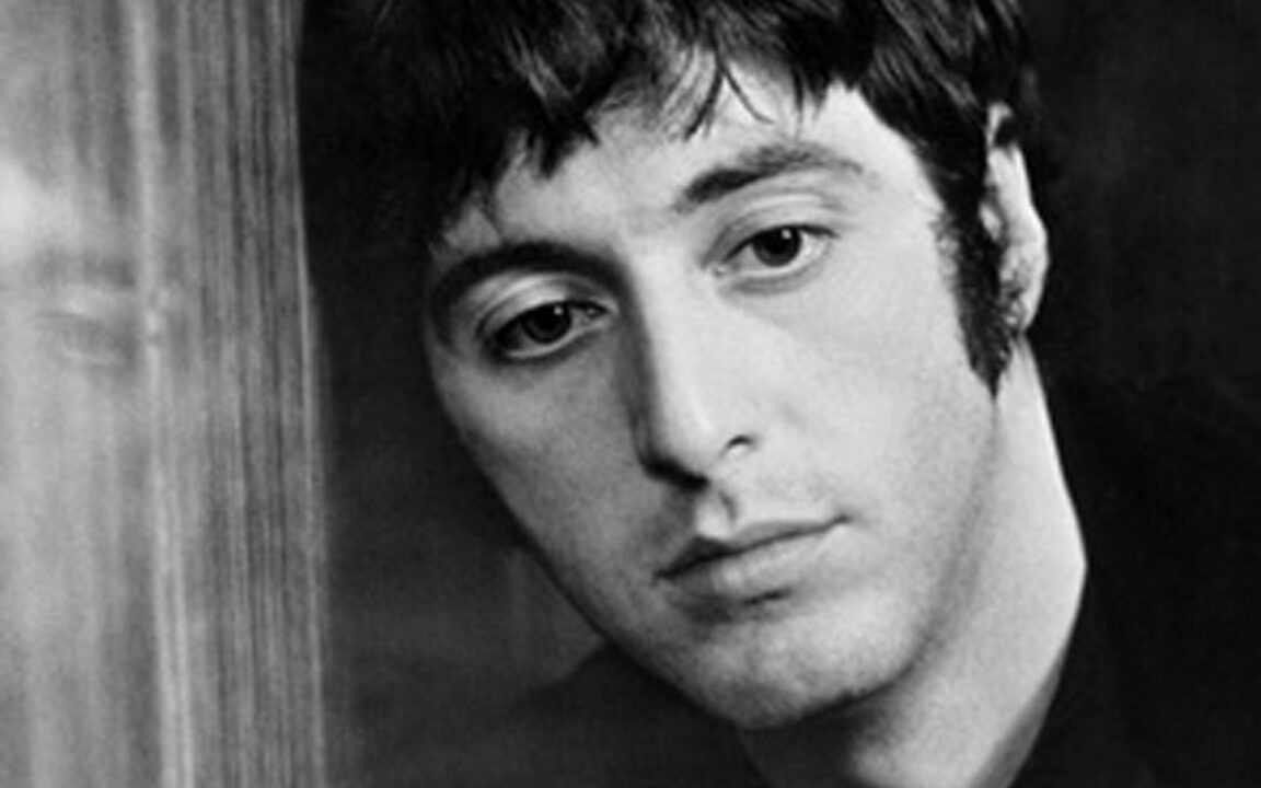 Al Pacino 04