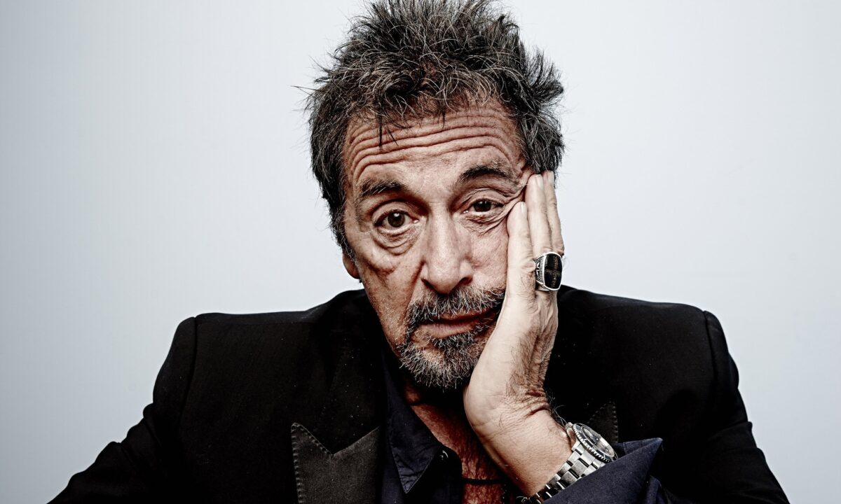 Al Pacino 05