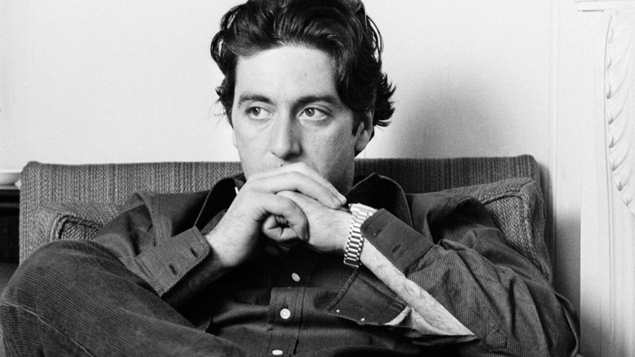 Al Pacino 06