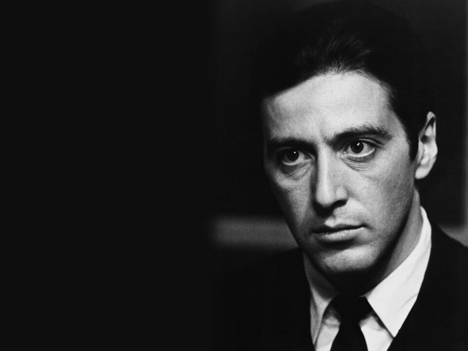Al Pacino 07