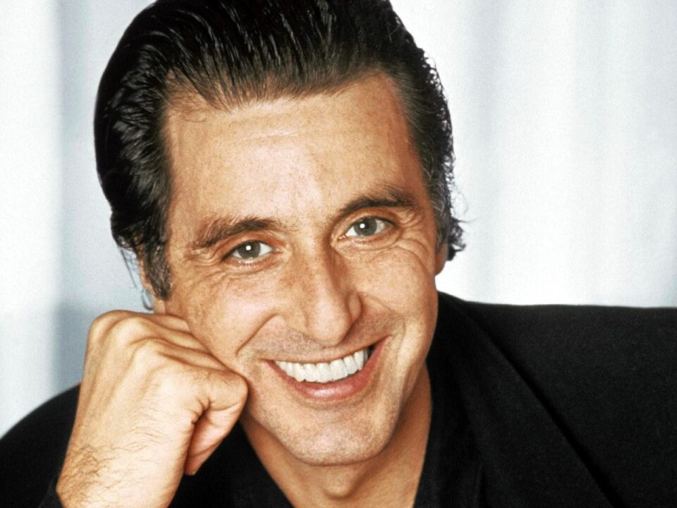 Al Pacino 08