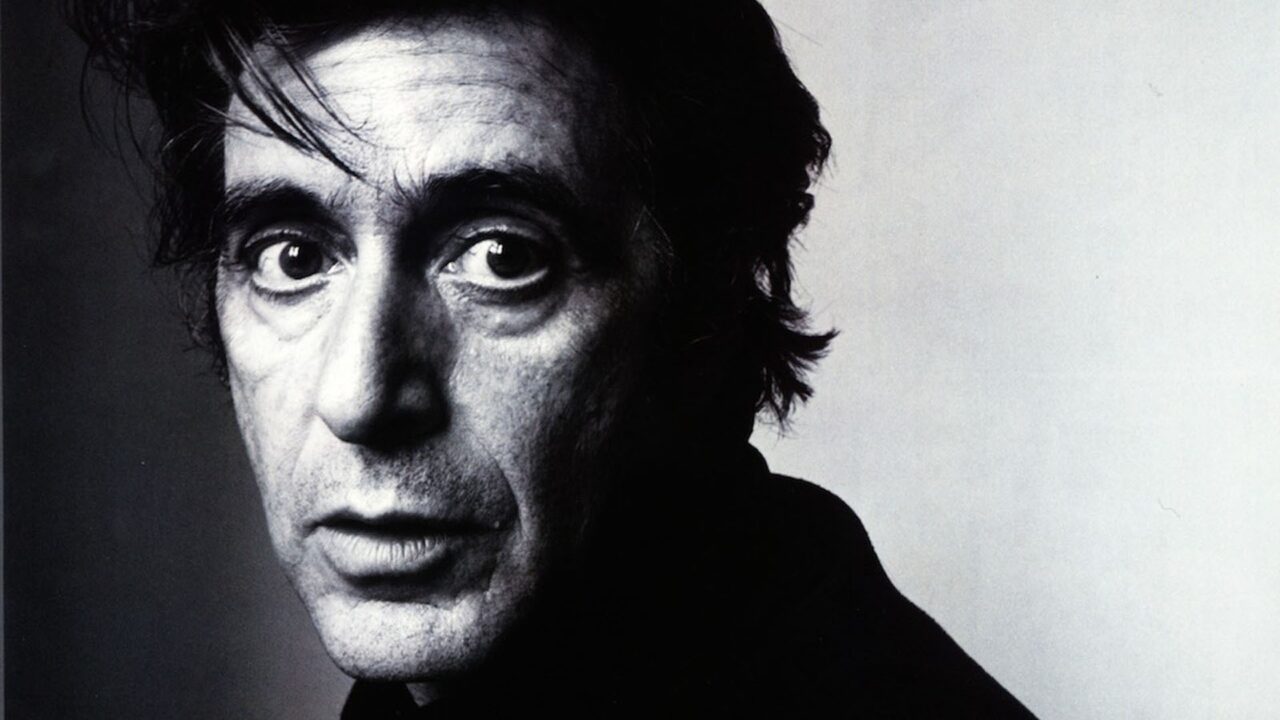 Al Pacino 09
