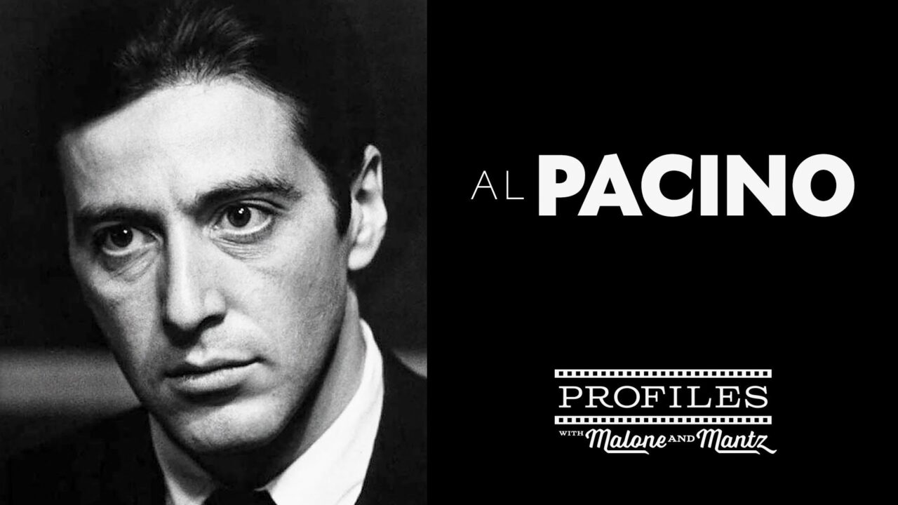 Al Pacino 11