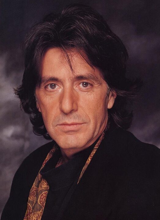 Al Pacino 14