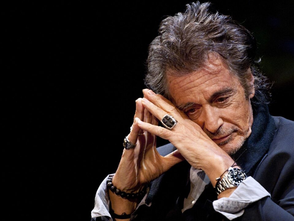 Al Pacino 15
