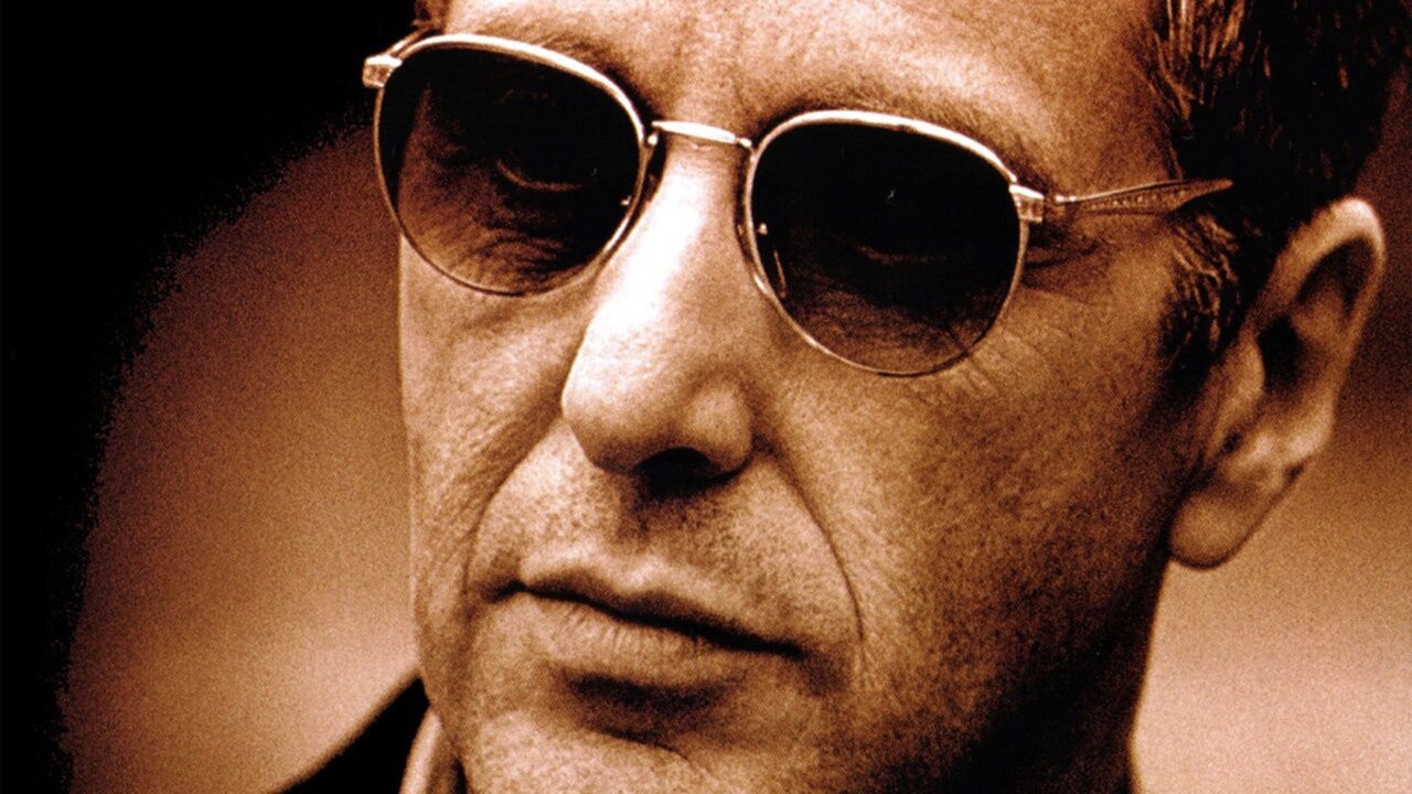 Al Pacino 17