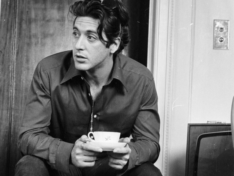 Al Pacino 20