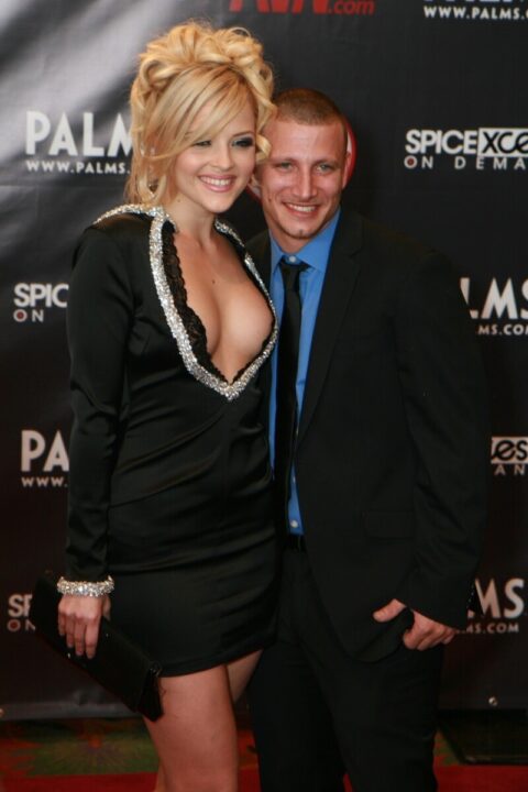 Alexis Texas 06