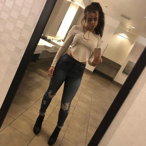 Allison Parker 02