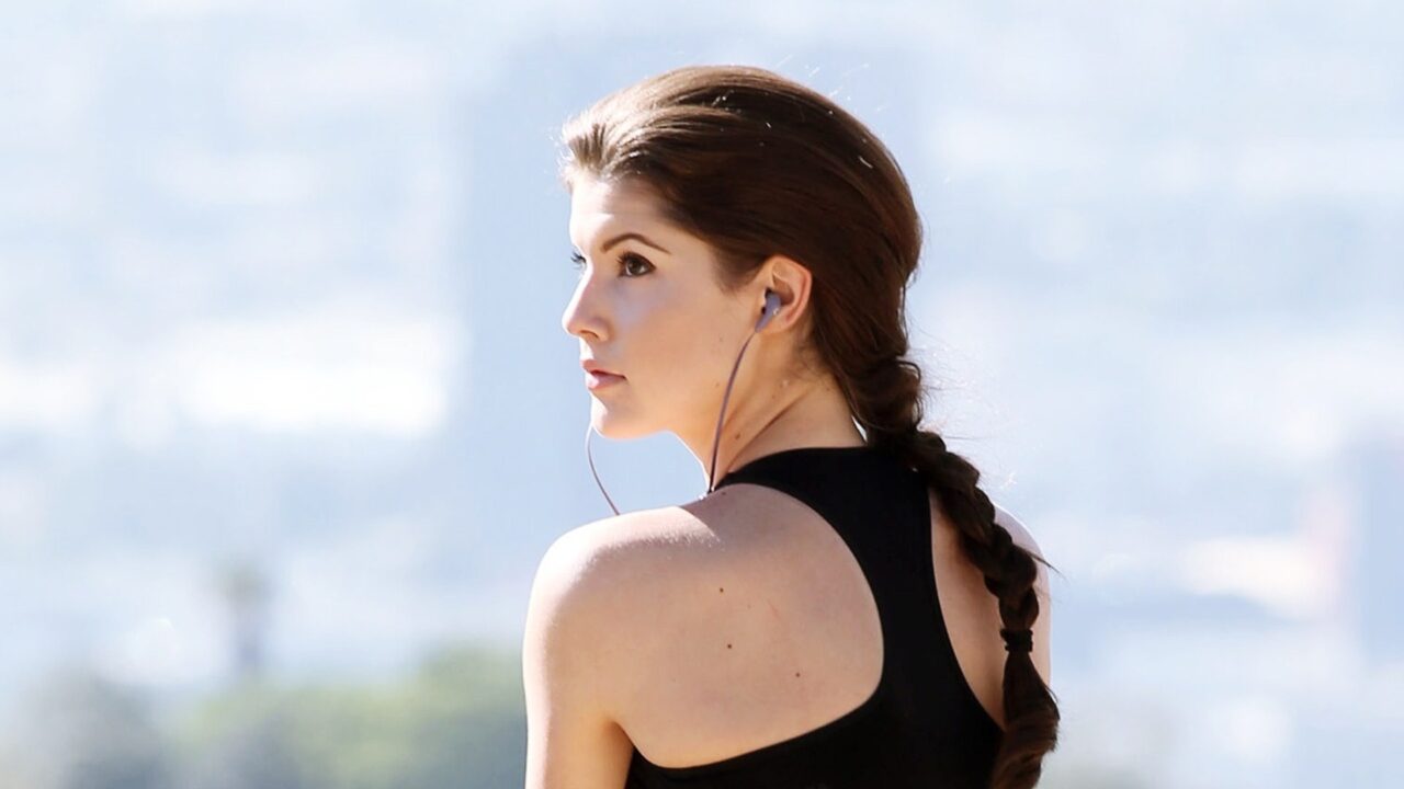 Amanda Cerny 50