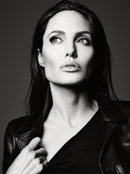 Angelina Jolie 08