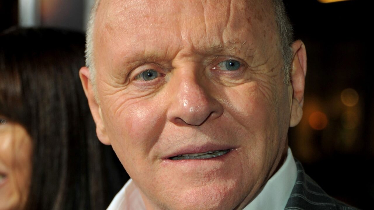 Anthony Hopkins 02