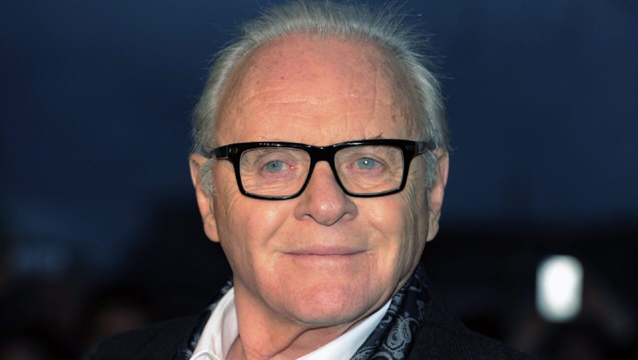 Anthony Hopkins 03