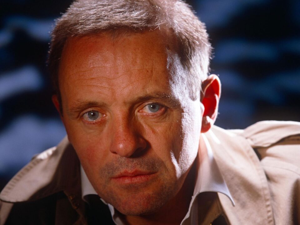 Anthony Hopkins 04