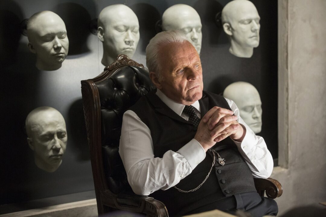 Anthony Hopkins 07