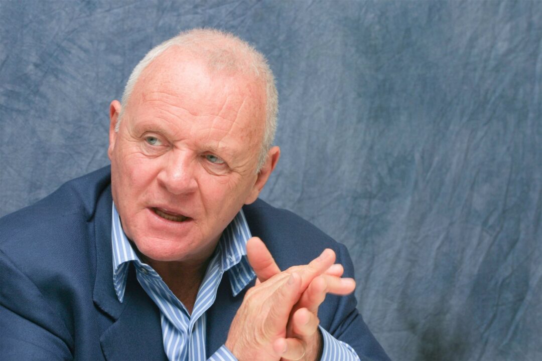 Anthony Hopkins 08