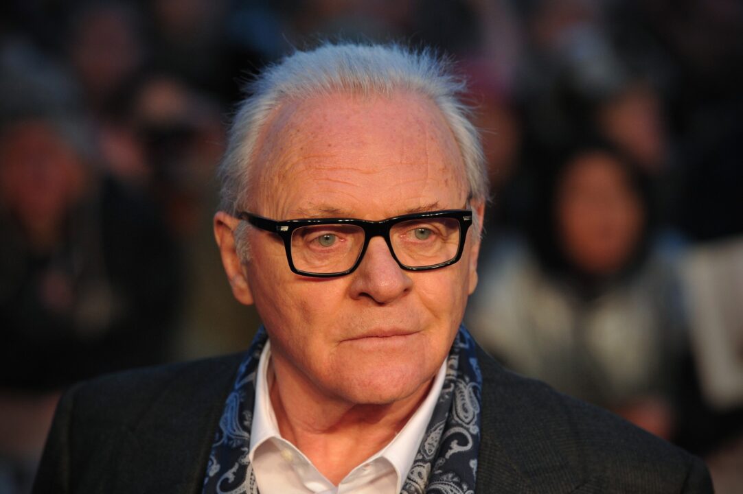 Anthony Hopkins 09