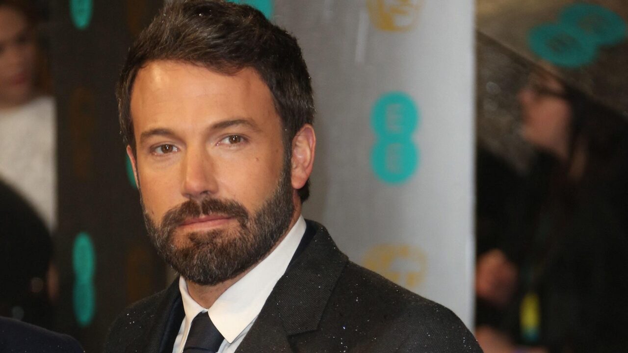 Ben Affleck 03