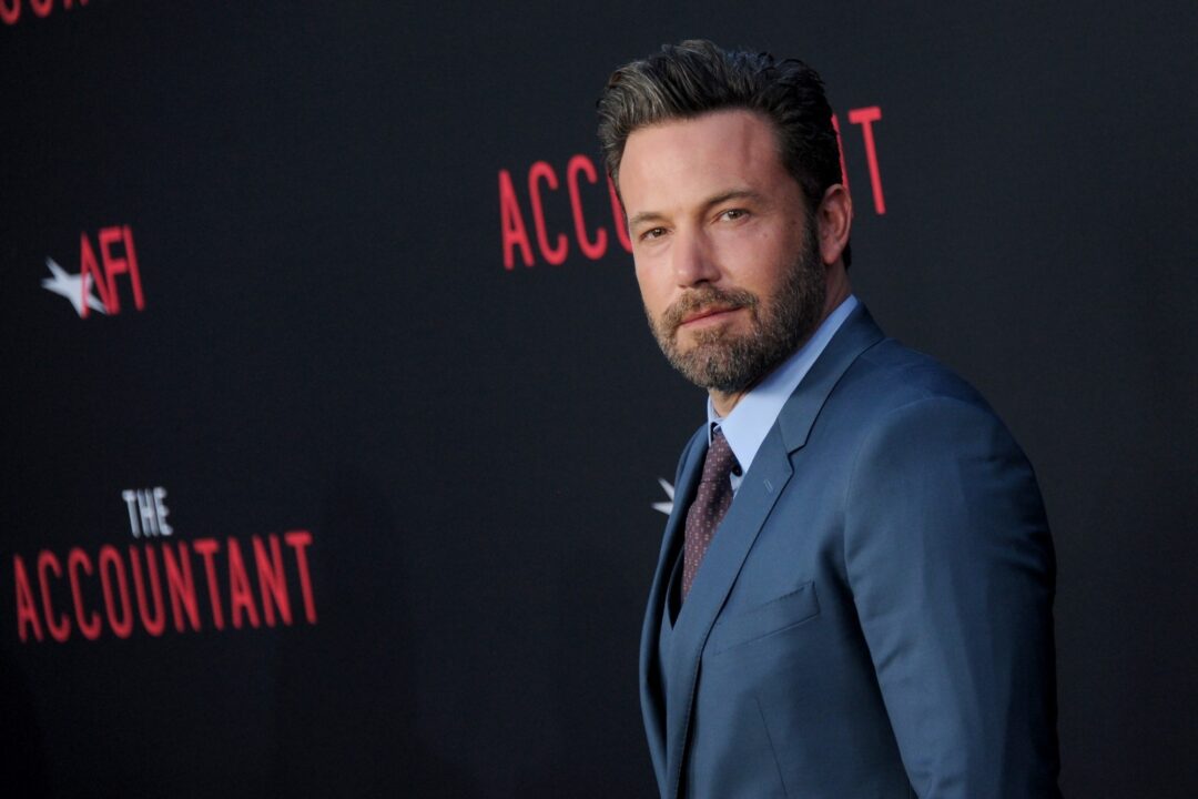 Ben Affleck 04