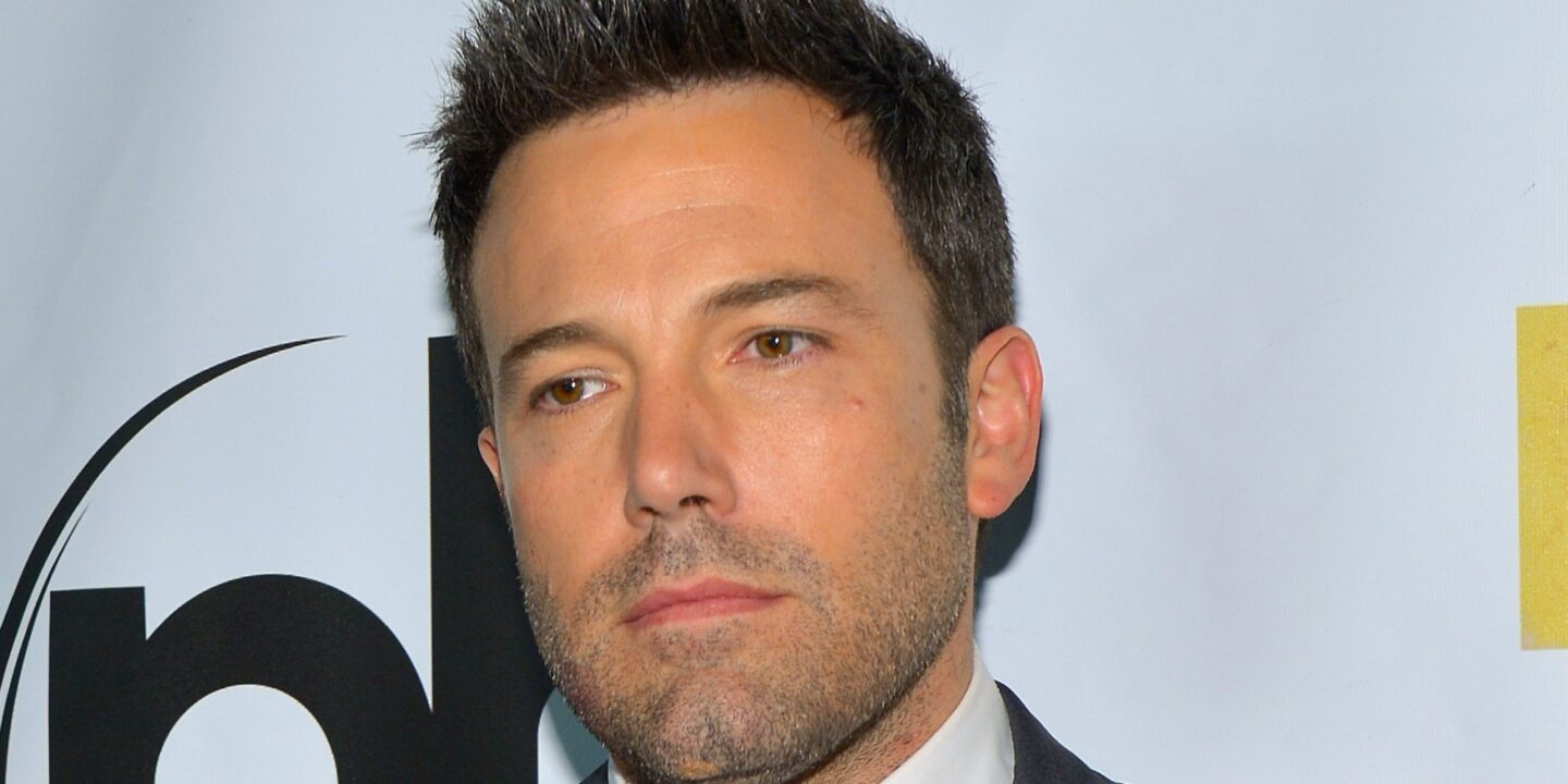 Ben Affleck 05