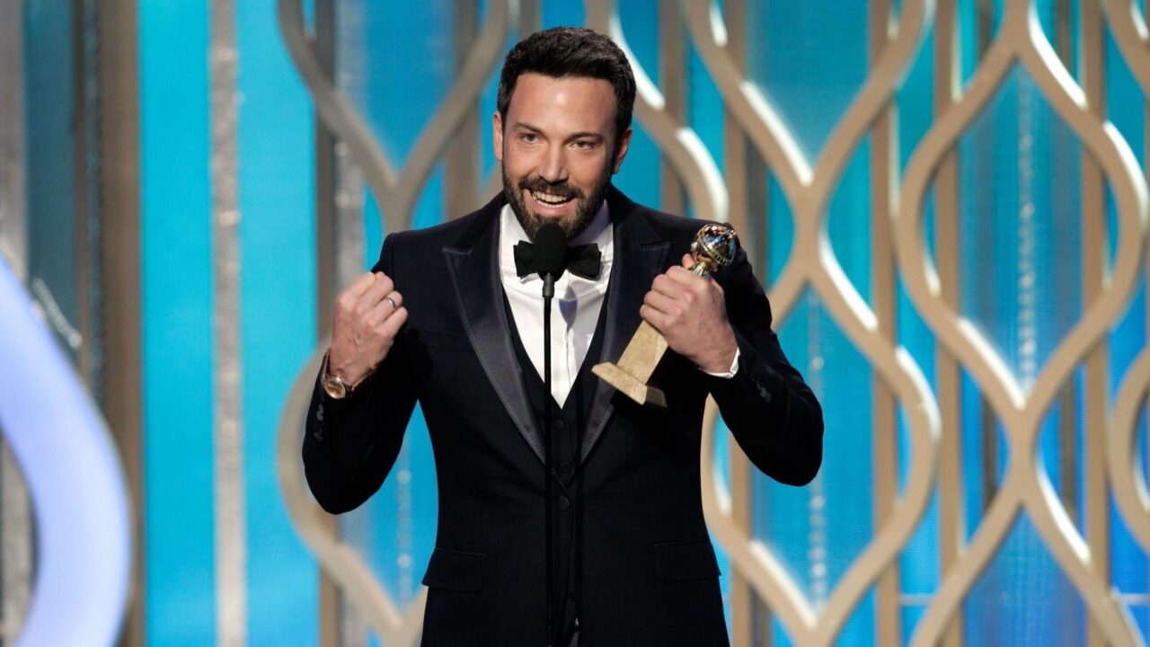 Ben Affleck 06