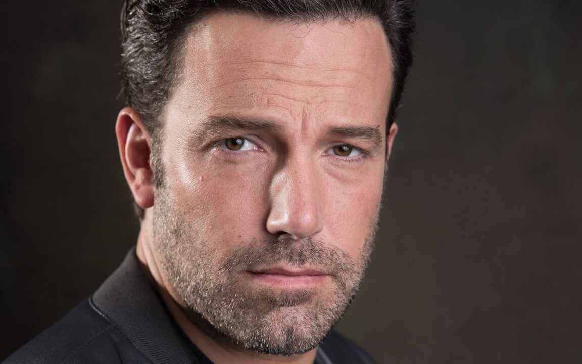 Ben Affleck 07
