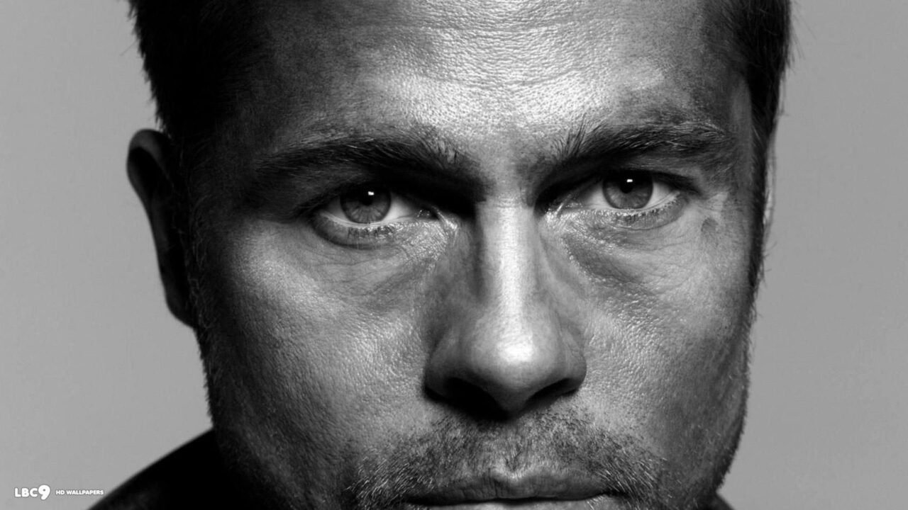 Brad Pitt 03