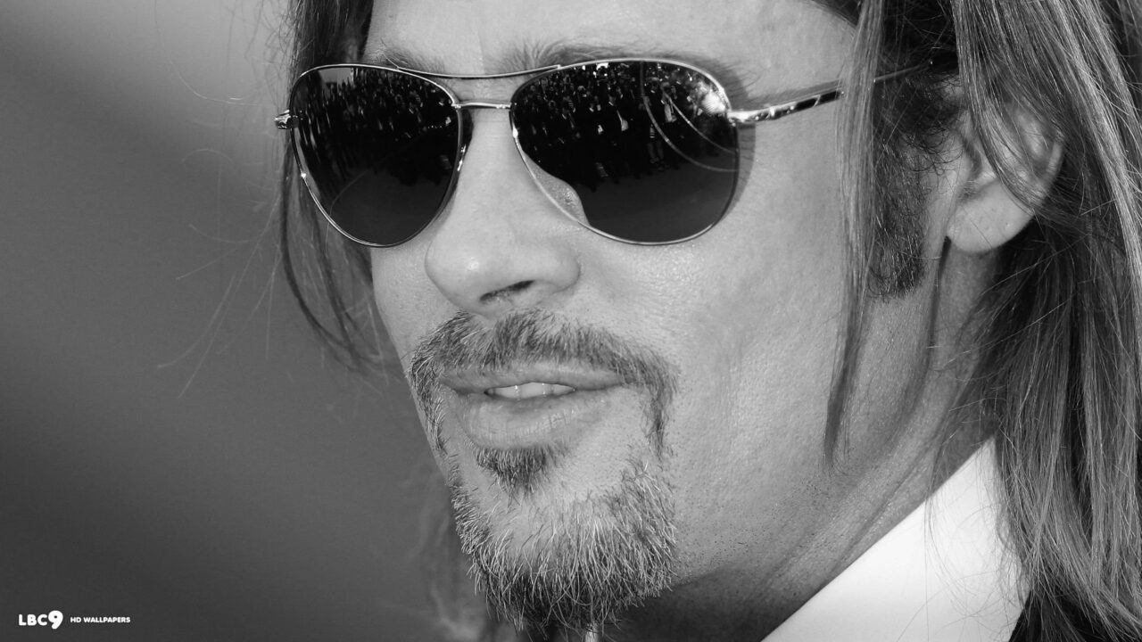 Brad Pitt 06