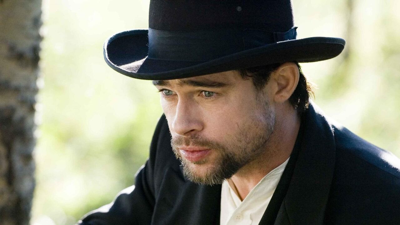 Brad Pitt 09