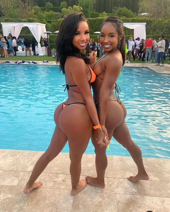 Brittany Renner 08