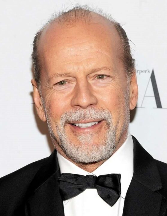 Bruce Willis 02