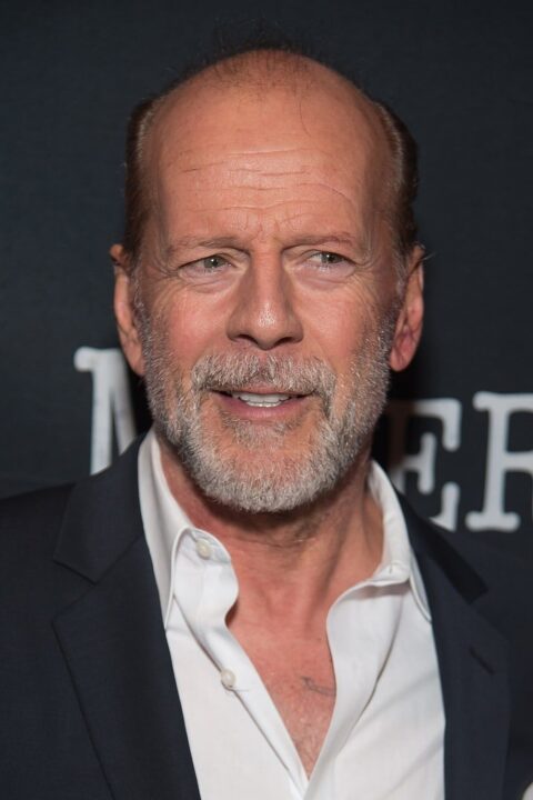 Bruce Willis 03