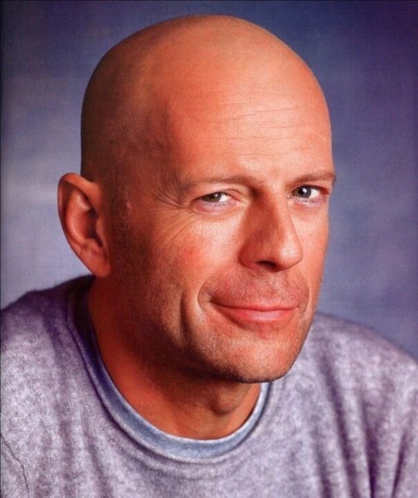 Bruce Willis 04