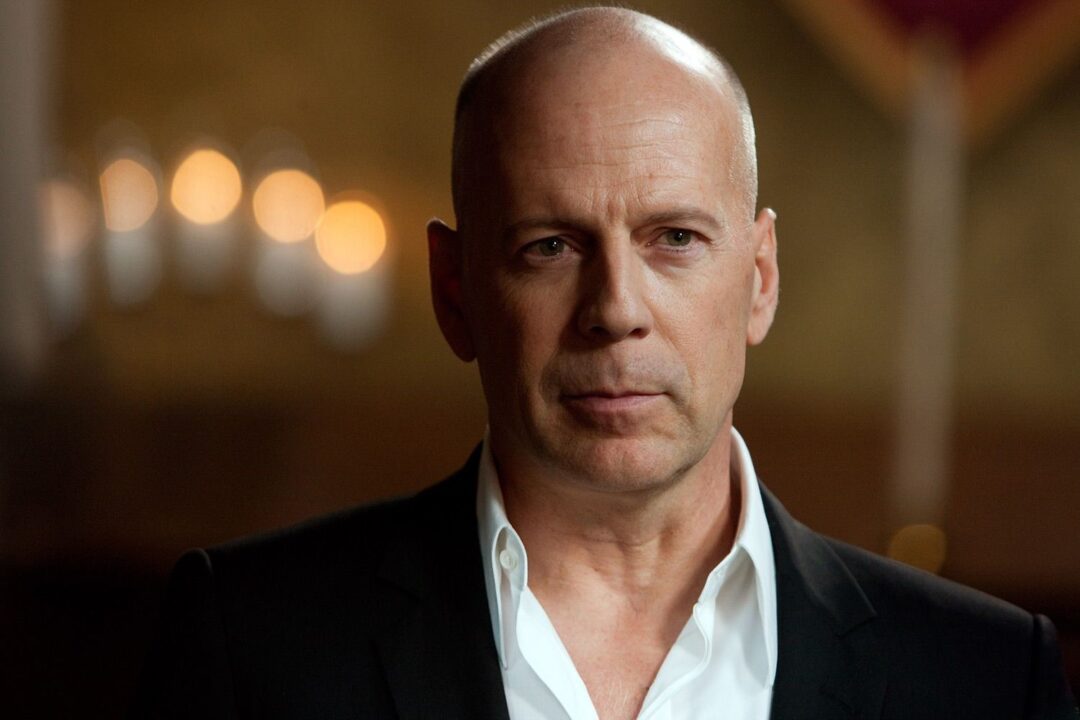 Bruce Willis 06