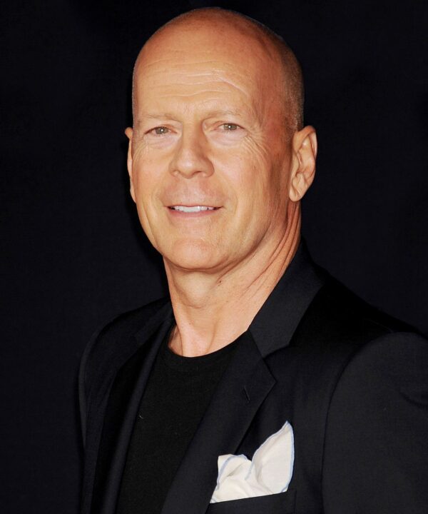 Bruce Willis 07