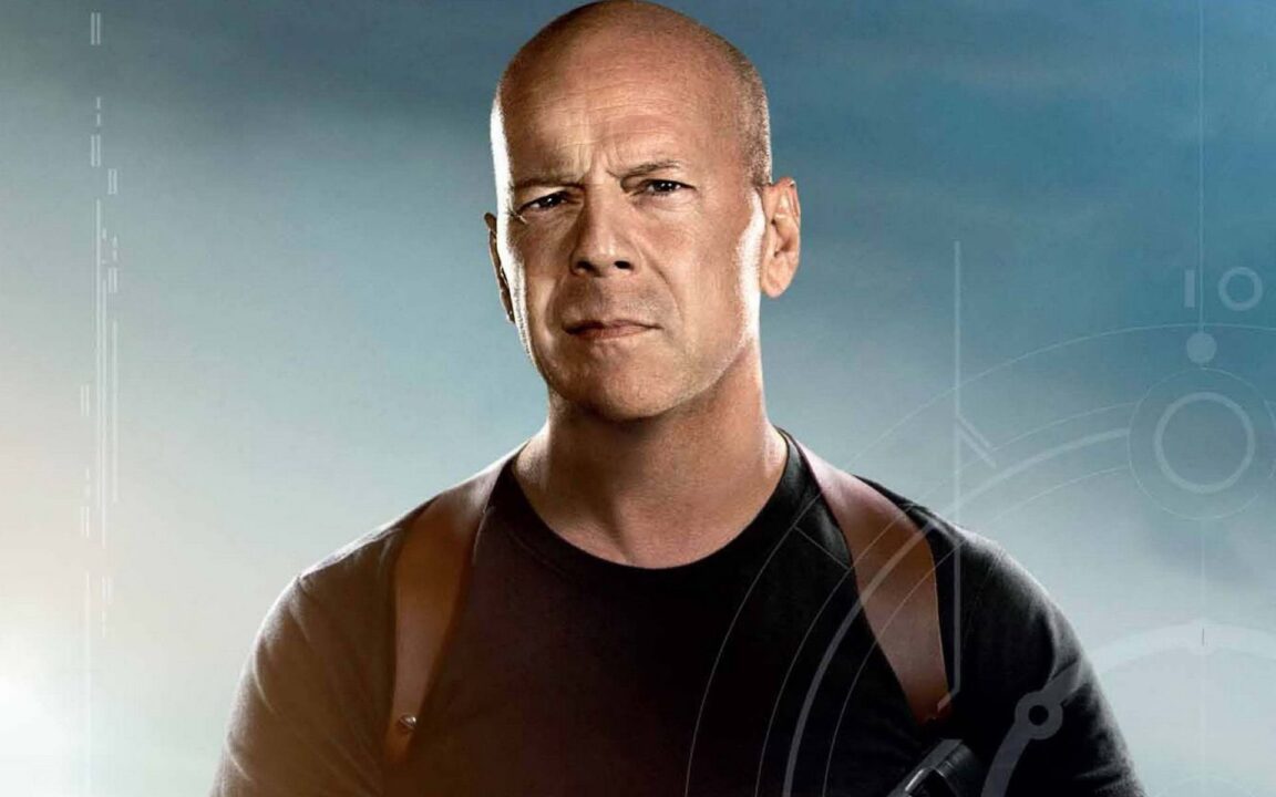 Bruce Willis 09