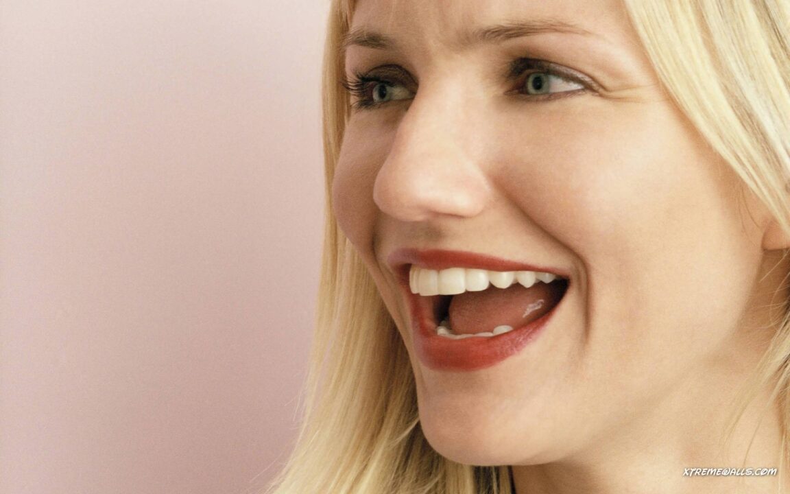 Cameron Diaz 13