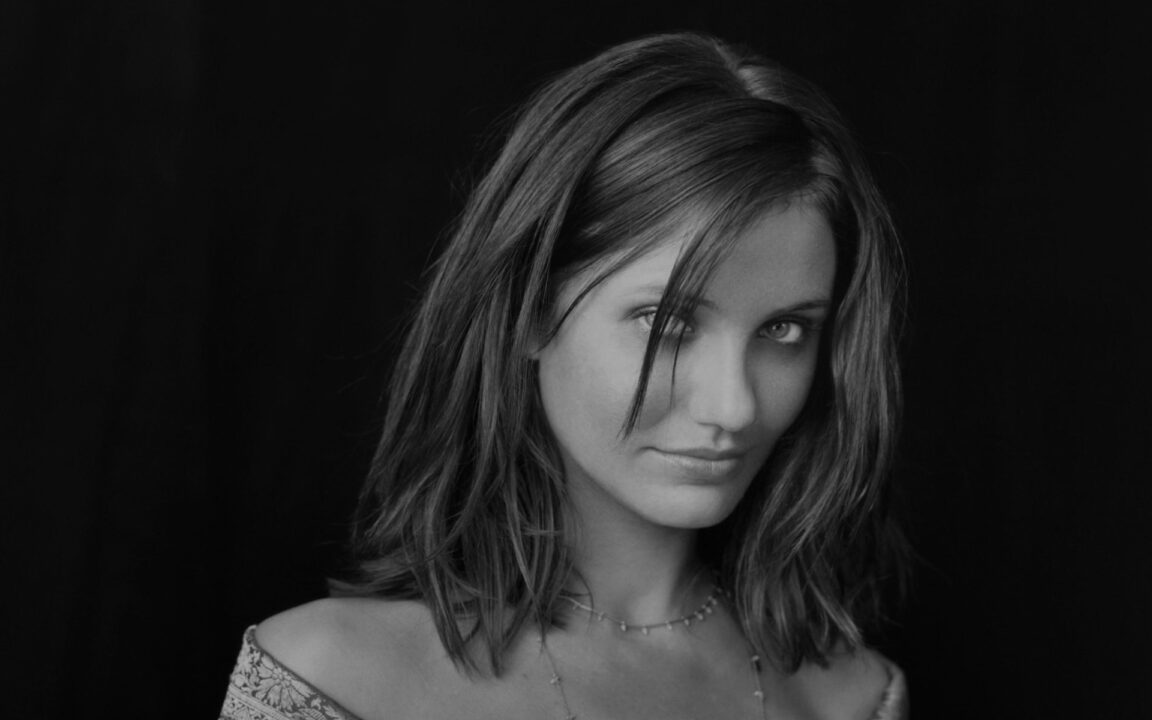 Cameron Diaz 15