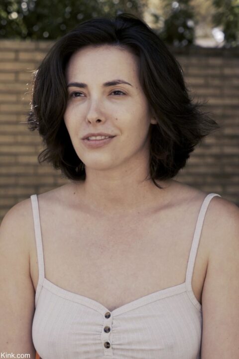 Casey Calvert 04
