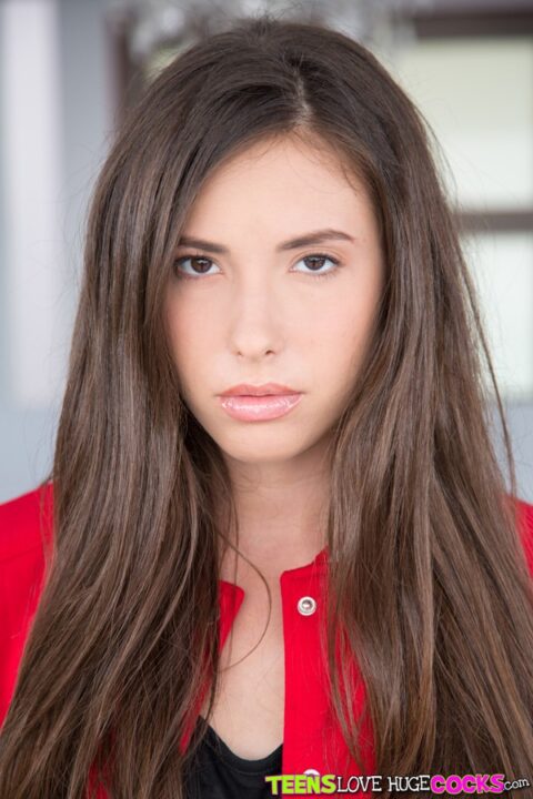 Casey Calvert 06