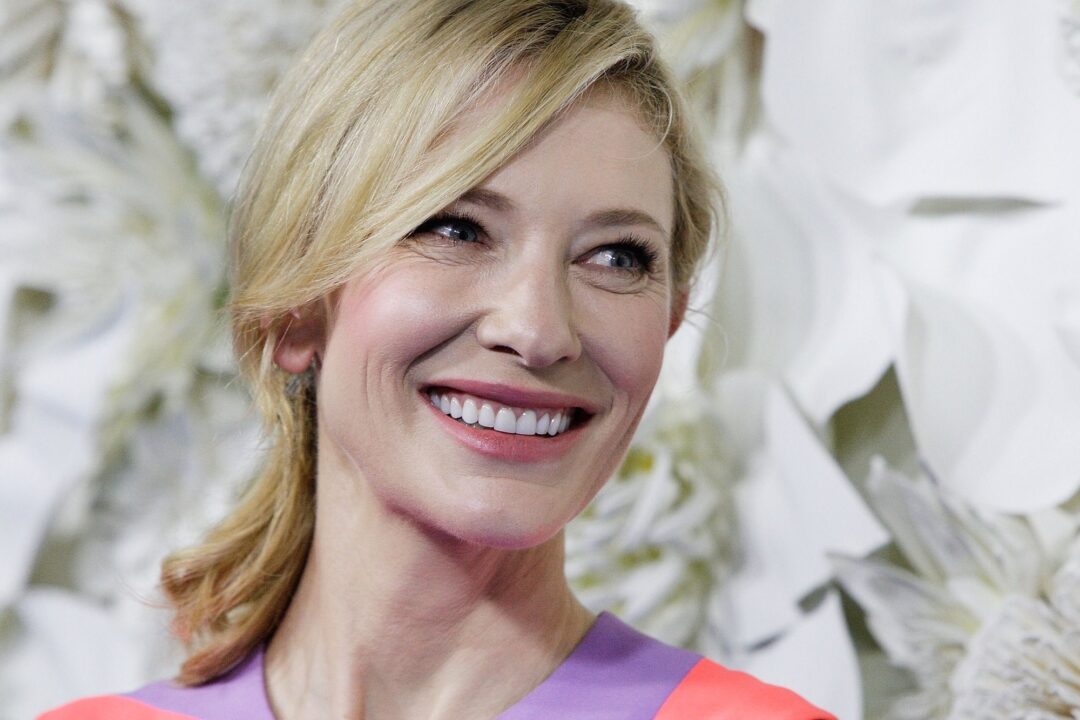 Cate Blanchett 02