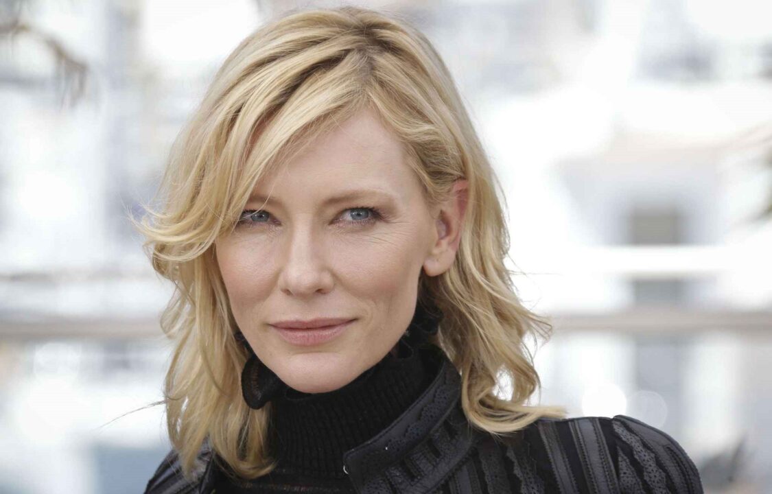 Cate Blanchett 04