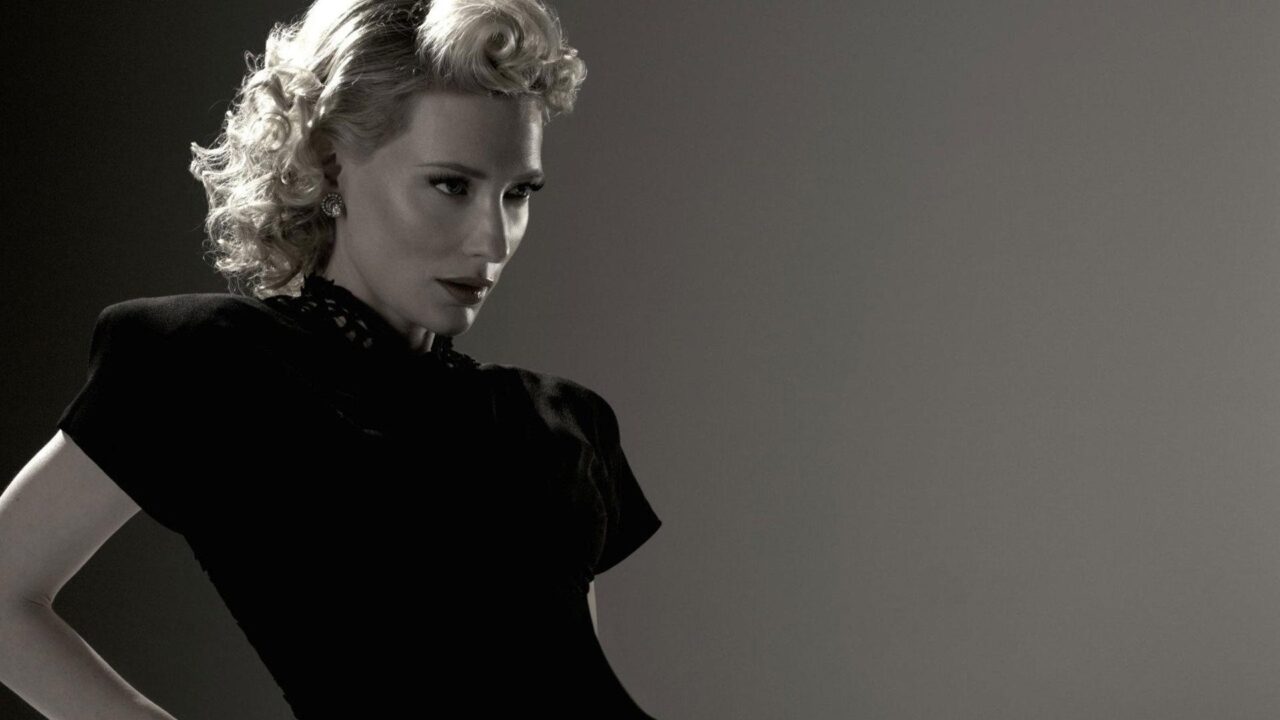 Cate Blanchett 05