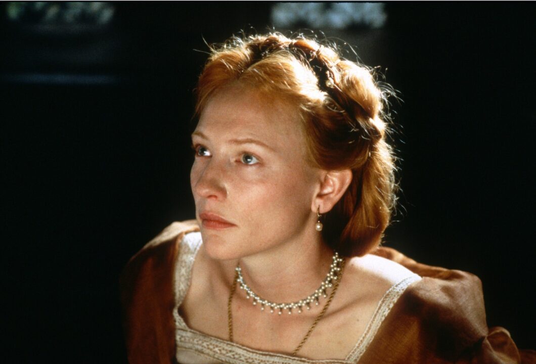 Cate Blanchett 06