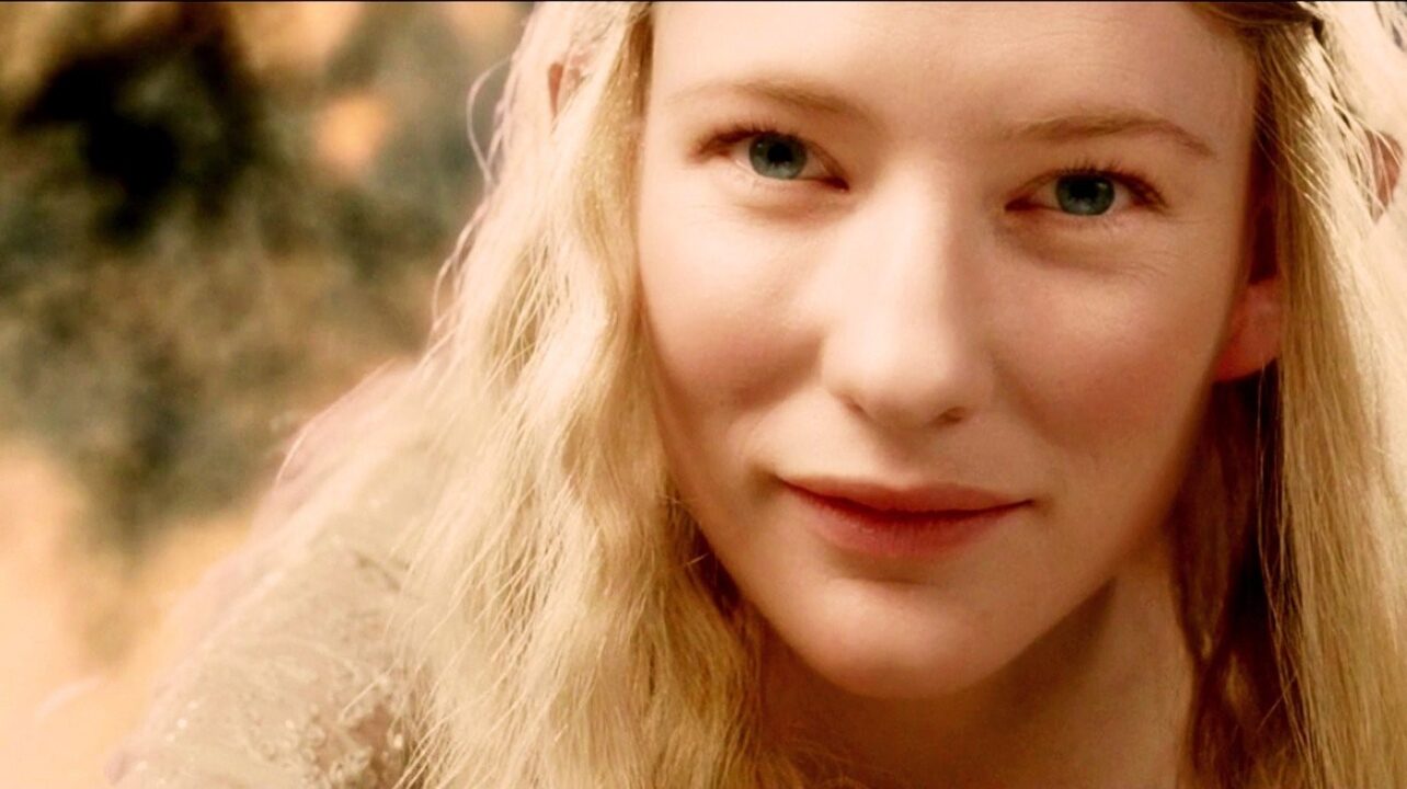 Cate Blanchett 08
