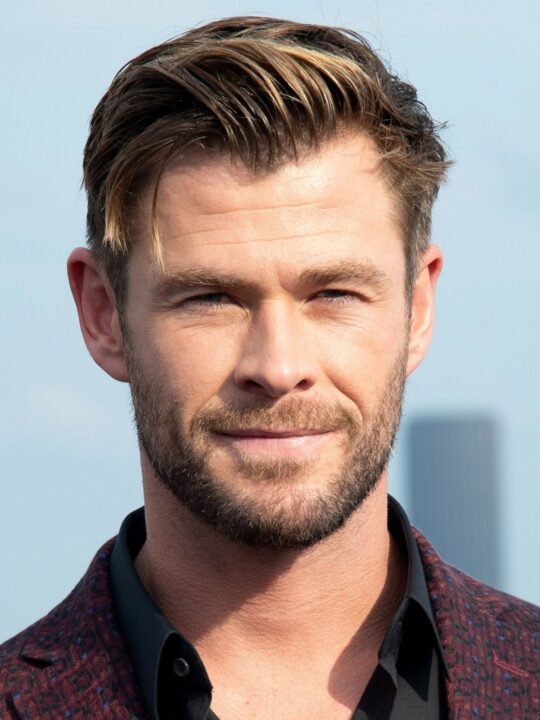 Chris Hemsworth 03