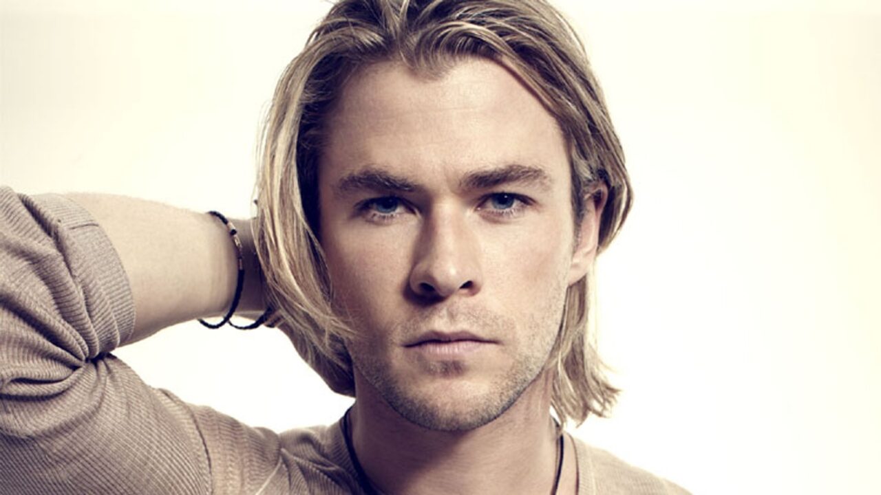 Chris Hemsworth 09